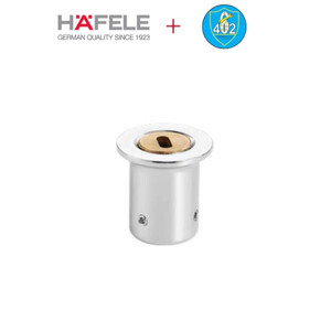 Bas nối thanh treo Bauma 981.77.986