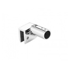 Bas nối thanh Treo Hafele 981.77.996