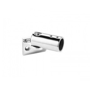 Bas Nối Thanh Treo Hafele 981.77.995