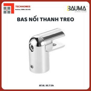 Bas nối thanh treo Hafele 981.77.994