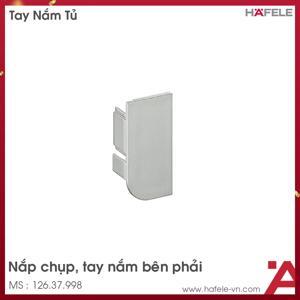Bas phải Hafele 126.37.997