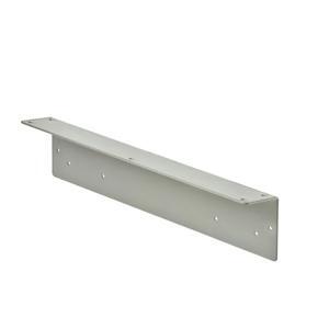 Bas phụ trợ gắn dưới kệ khung kéo Hafele 805.78.360