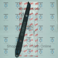 Bas pô Nouvo 5 Yamaha VN _ 1DBE47180000, 1DBE47280000