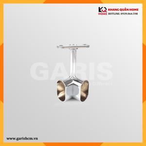 Bas treo góc Garis GW27.2