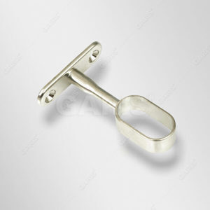 Bas treo giữa Garis GW27.3