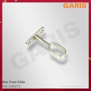 Bas treo giữa Garis GW27.3