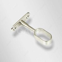 Bas suốt treo quần áo Garis GW27.3