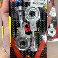 Bas tăng sên Inox dành cho xe Dream