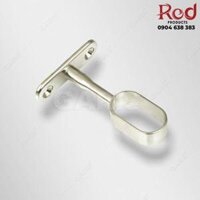 Bas treo giữa cho suốt treo quần áo Garis GW27.3