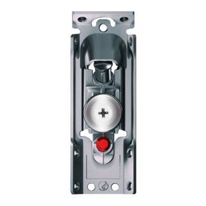 Bas treo tủ âm tường Hafele 290.41.900