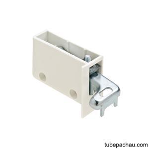 Bas treo tủ bếp trái Hafele 290.00.701