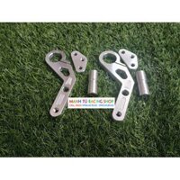 bas trợ lực cổ raider