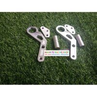 bas trợ lực cổ raider