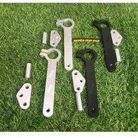 bas trợ lực cổ sonic