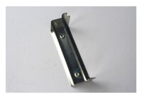 BAS U ĐỊNH VỊ ỐNG ĐIẾU BẾP GAS   -  Mã sản phẩm:  PT1600