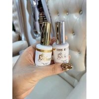 Base top igel siêu bóng, siêu bền/ sơn bóng, sơn lót igel siêu bền, siêu bóng.