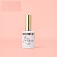 Base Top IGEL siêu bóng, siêu bền - Base top Igel nhập khẩu Mỹ chính hãng (15ml) - Sơn gel liên kết và top phủ bóng.
