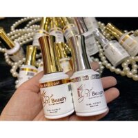 Base Top IGEL siêu bóng, siêu bền, base top mỹ usa