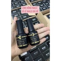 Base Top Mỹ Beyad siêu Bền bóng