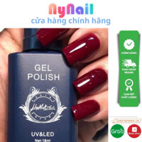 base Top Ruby “ siêu bóng siêu bền ,cặp 1 base 1 top”