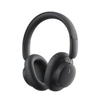 Baseus Bowie D03 Wireless Headset bluetooth V5.3 Headphone 40mm Driver Low Latency Stereo Portable Headphones with Mic