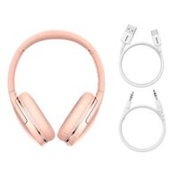 Baseus D02 Pro Tai nghe không dây Sport Bluetooth 5.3 tai nghe tai nghe tai nghe tai nghe tai nghe tai nghe cho iPhone Xiaomi