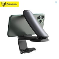 Baseus Giá Đỡ Điện Thoại 4.7~6.5 inch