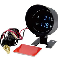 Baseus Magnetic Car Mount/Cell Phone Holder for iPhone 13 Android Phone/Mobile Phone