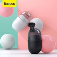 Baseus Máy Vệ Sinh Máy Tính Xách Tay Mini C2 Tiện Dụng Bàn Máy Hút Bụi Cầm Tay Không Dây Loại Bỏ Bụi Công Suất Hút 700Pa Dành Cho Bàn Phím Gia Đình Trường Học Văn Phòng