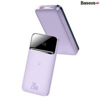 Baseus short videos magic camera（general）Red