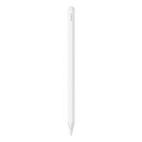 Baseus Smooth Writing 3 Series Wireless Charging Stylus Collab (Active Wireless Version with active pen tip) – WHITE