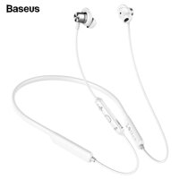 Baseus Tai nghe không dây S12 cho điện thoại iPhone Xiaomi Bluetooth 5.0 Tai nghe rảnh tay Tai nghe không dây Earbud Tai nghe có mic [bonus]