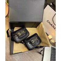 Basic Hoodie - Đỏ - M