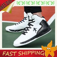 Basketball Shoes 2019 New Arrival Men Basketball Shoes Sneakers Women Sport Shoes Boys Girls Fitness Trainers Shoes Size 36-45