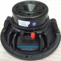 BASS 25 TỪ NEO - MỘT CỦ LOA 25 BM TỪ NEO 120MM COIL 63MM CAO CẤP