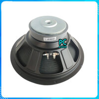 Bass 30 loa kéo coil 51 hàng nhập chất lượng cao: Giá 1 chiếc