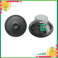 Bass 30 loa kéo coil 51 hàng nhập chất lượng cao: Giá 1 chiếc