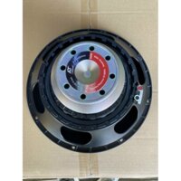 Bass 30 neo bi coil 76 từ neo - Bass neo bi 30 - bass bi bi 3 tấc