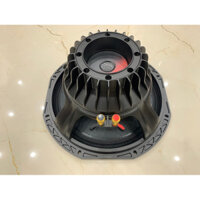 Bass 30 từ neo 2 tầng coil 100 ( công suất đỉnh điểm 2000w / chiếc )