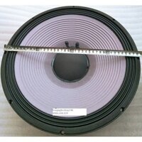 BASS 40 JBL TỪ 220 COIL 100 NHẬP KHẨU LOẠI 1