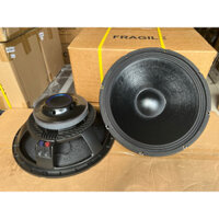 bass 40 rcf coli 75 từ 190 500w ( đvt 1 cái )