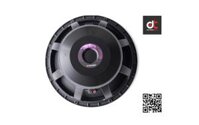 Bass BC-185800 Bass 50