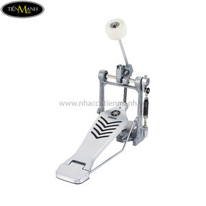 Bass drum pedals Yamaha FP7210A