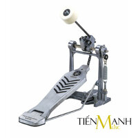 Bass drum pedals Yamaha FP7210A