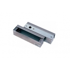Bát dưới khóa chốt Wise Eye WSE-BBK600