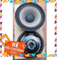 Bass JBL nhập khẩu màng hồng -loa full bass rời 30cm