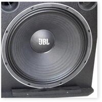 Bass Loa 4 Tấc Từ 170 Coil 70 - 1 Cái