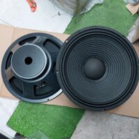 Bass Loa Kéo 40 Coil 65 (1 Cái)