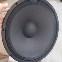 BASS LOA KÉO30 CỦ LOA BASS 30 GÂN VẢI TỪ 126MM COIL 36 - GIÁ 1 CHIẾC