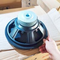 Bass loa trầm 30 trung quốc chỉ khâu